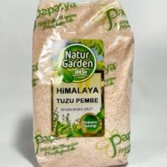 Himalaya Tuzu Pembe