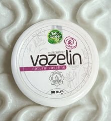 Vazelin