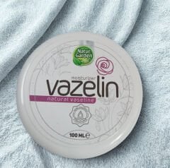 Vazelin