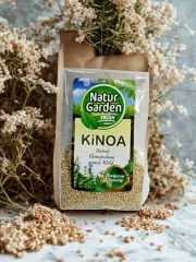 Kinoa