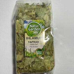 IHLAMUR