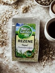 Rezene