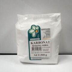 Karbonat