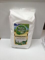 Karbonat