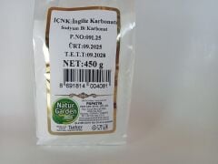 Karbonat