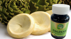 Enginar Deve Dikeni kapsul