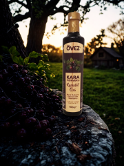 Karadut Özü Karamürverli