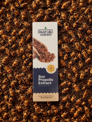 Sıvı Propolis Extract